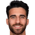 Eray Cömert